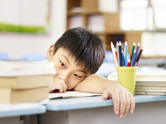【投書】國文教育，你要的是尊嚴、利益，還是意義？