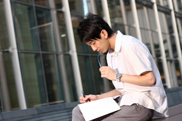 【投書】教育改革何去何從？用經濟學的角度看看吧！