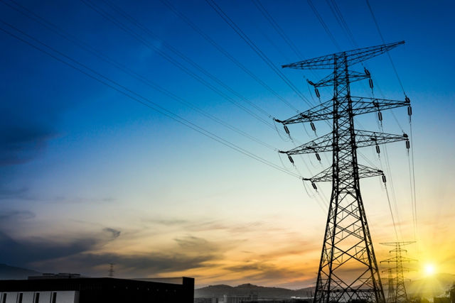 【投書】全台大跳電，你要關心的不該是核四