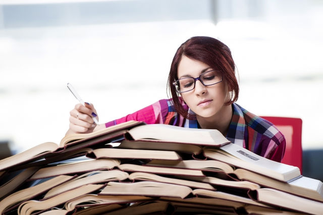 【投書】天生不會讀書，還該讀大學嗎？──學習障礙者的困境與可能