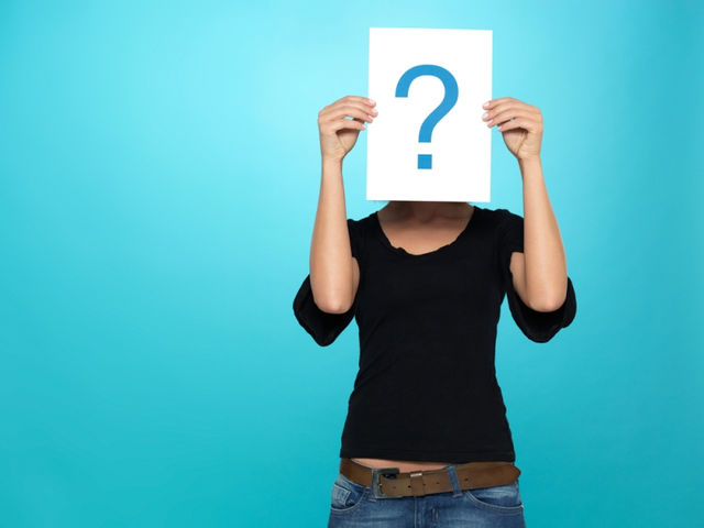 【哲學諮商室】沒有人生目標的退休老爸，我該拿他怎麼辦？