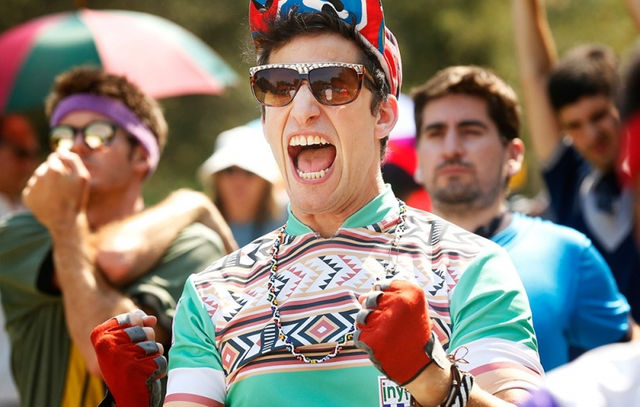 Tour de Pharmacy──環藥房自行車賽