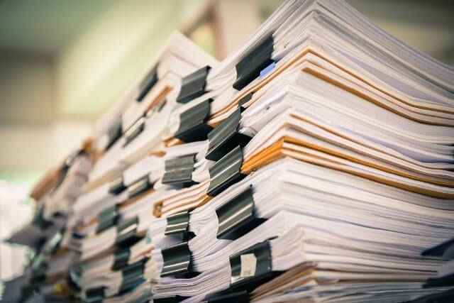 【投書】公務人員籌組工會，為的是離開鐵幕後的平行宇宙