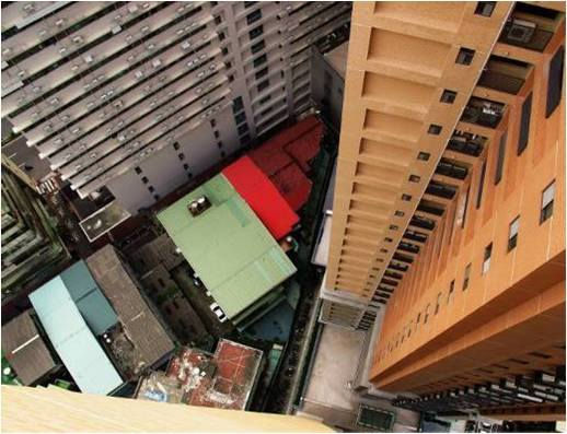 20年修法9次，台灣的都市更新為什麼還是一團亂？