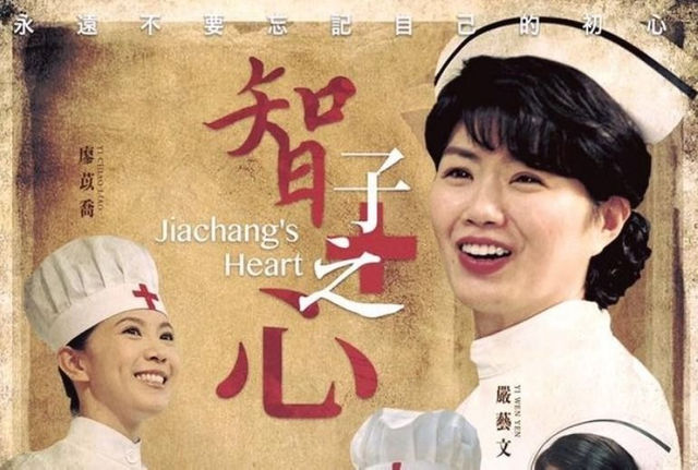 從《智子之心》看戰時醫護的存活者偏差