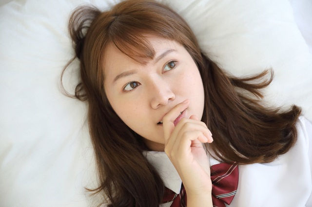 【投書】仇女言論的另類思考與「母豬教徒」的生命困境