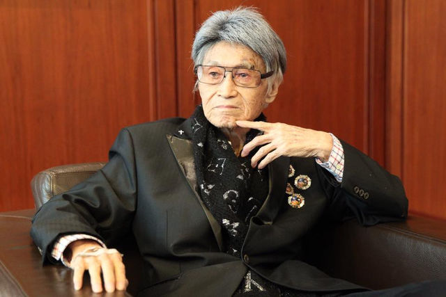別讓過度醫療延長痛苦──安樂死、安寧照護與自然衰老