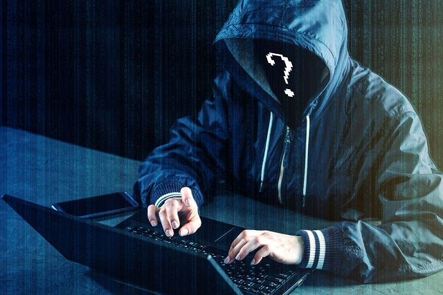 邪教、酸民、綠茶婊：歡迎來到「病態人格」的世界