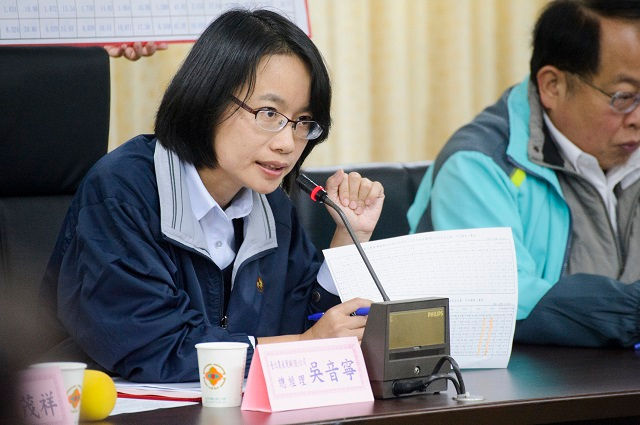 從《後真相時代》看吳音寧事件：你該分辨的「假新聞」與「矛盾真相」