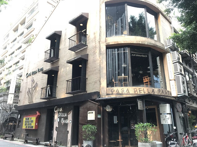 小確幸V.S.大榮耀：有了「質感生活」，能不能走向「質感國家」？