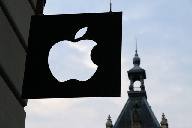 「果粉」與他們的產地：Apple是一個品牌，還是一種信仰？