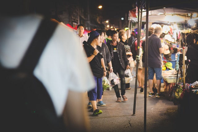 你自認是台灣人、中國人，還是都是？──台灣政治學界最重要的研究問題
