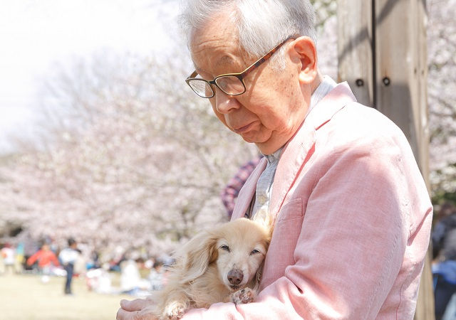 與其期待子女奉養，不如自己為臨終作好準備