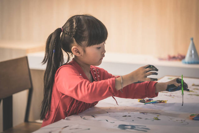 【投書】幼教現場到底在學什麼？