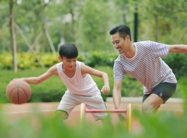 【投書】青少年心理的四大困境：一個心理師的觀察