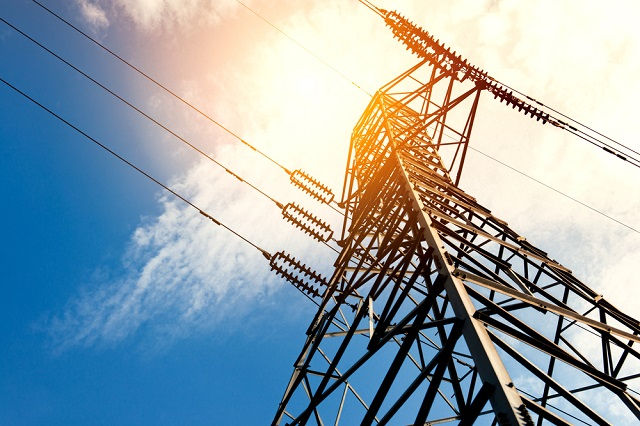 【投書】台灣電力夠用嗎？蓋新電廠之外，我們還可以做的事