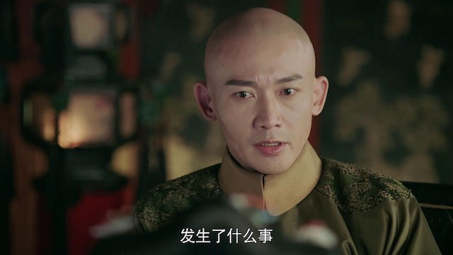 「國際觀」有多重要？看乾隆未竟的十全人生就知道