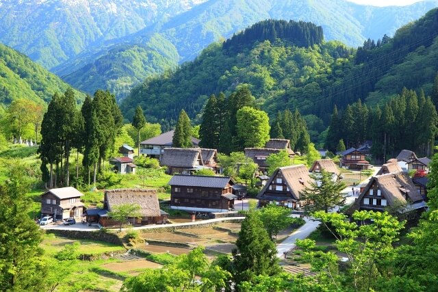 【投書】談「地方創生」之前，先想想「空間規劃」吧！