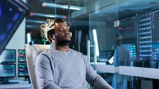 未來「讀心術」不再是夢？科學家正讓科幻成真