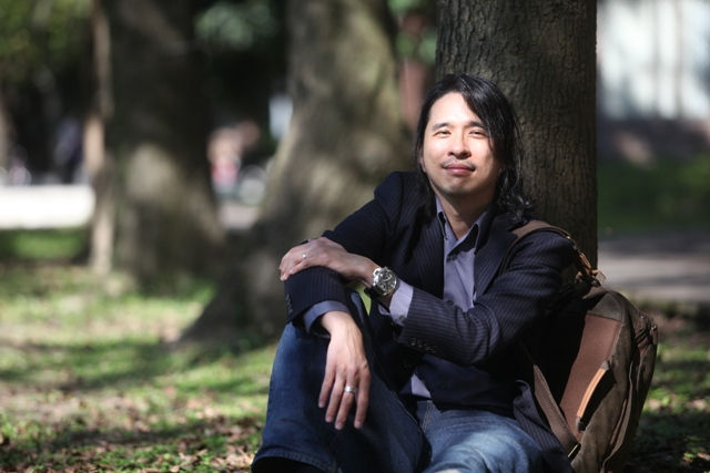 可否，別再探討作文怎麼寫才能拿高分？