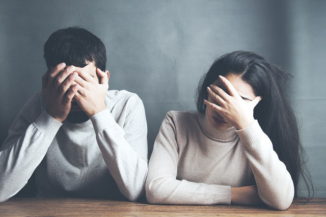 他人即地獄？「人際剝削」背後，暴露的其實是……