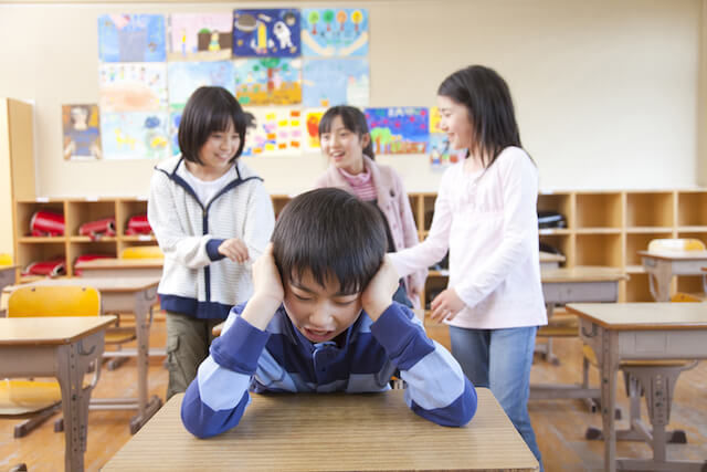 【投書】他都跟你道歉了，你為什麼不原諒他？別讓「強加的和平」成為另一種霸道