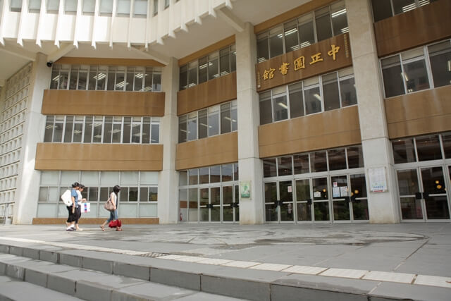 【投書】東南亞學生來台念大學，要面對多少不友善？