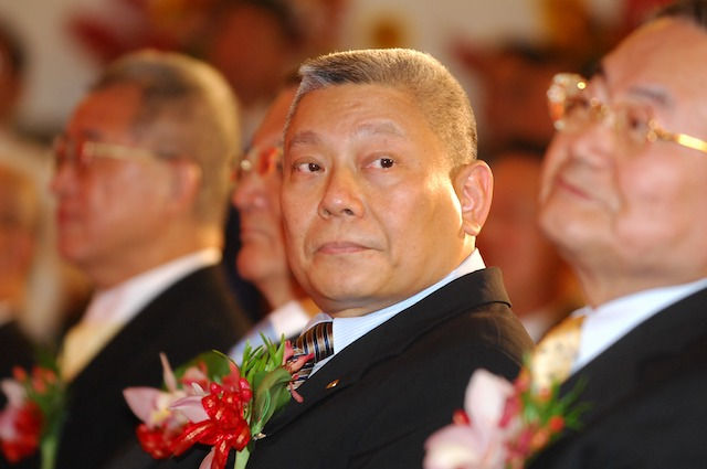 當媒體自由侵蝕民主，論媒體外國代理人登記制度（上）