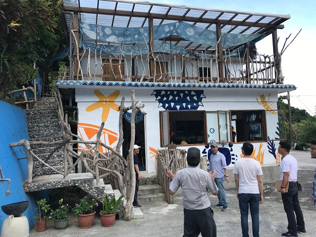 地方創生，是「鄉愁」還是「鄉痛」？