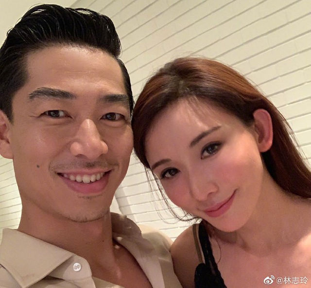 「剩女」一詞，就是惡意和歧視