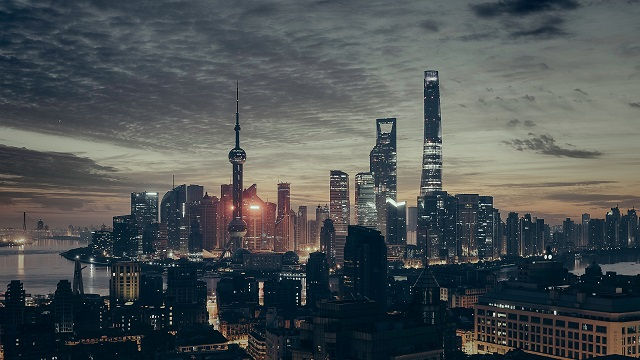 【投書】台灣把研究人才逼往大陸？──一個交換學生的觀察