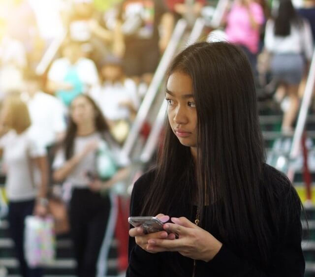 「台派內戰，風向很亂」：不知該信誰的世界裡，我們正被什麼挑撥？