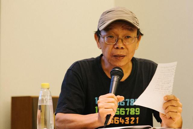影片指南：2019臺灣國際人權影展看什麼？