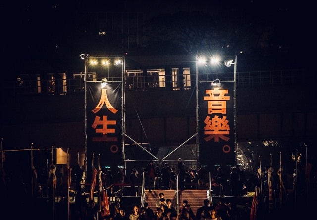 大港絕唱？真正「高雄發大財」的金雞母被活宰