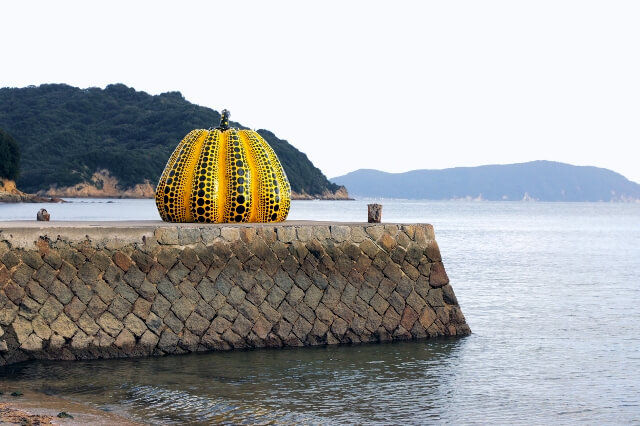 地方創生的五個思考
