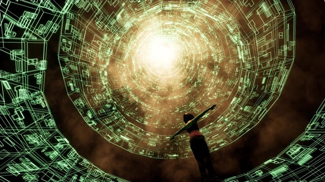 監控社會：我們正走進21世紀的「數位環形監獄」