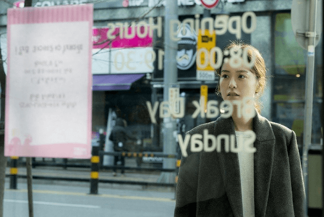 【投書】女人為什麼憂鬱？從電影《82年生的金智英》看女性的社會角色