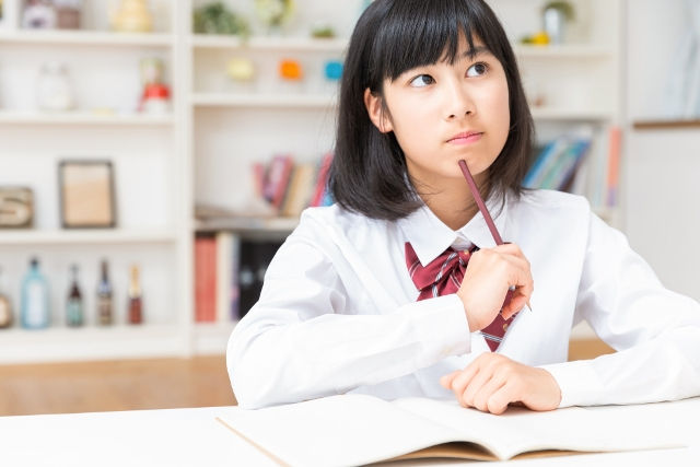 2020學測時事關鍵字來了！給高中生的10題時事思考