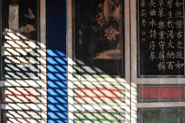 誰說古蹟只會燒錢？永續發展的文化資產，讓歷史也能走進未來