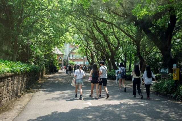 【投書】當原住民與「加分」畫上等號：那些我們生活中隱而不顯的族群歧視