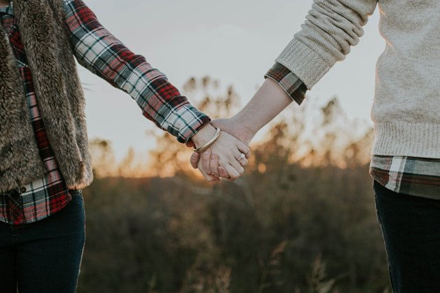 如何讓人喜歡你？前FBI探員教你的維繫關係心法 如何讓人喜歡你？前FBI探員教你的維繫關係心法