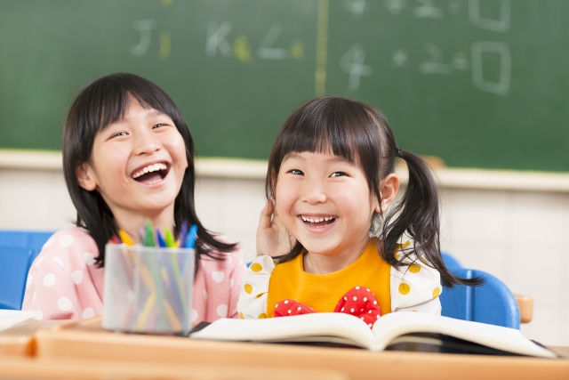 給孩子的創意挑戰：DFC教學法，素養沒有這麼難！