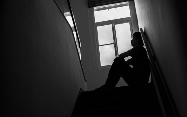 大心理學家的學術醜聞：「一切，都從我改了一個數字開始……」
