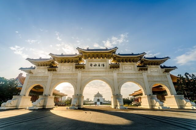 【投書】以傷痛為記憶、傷痕為共體：台灣身份認同的感性與理性