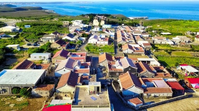 西太平洋上的「零疫情」小島：當防疫碰上人權，誰先誰後？
