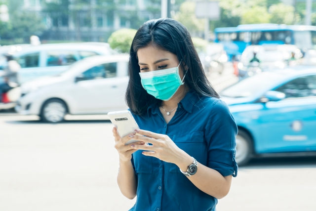 印尼移工都確診了還在玩抖音？你所不知道的印尼思維
