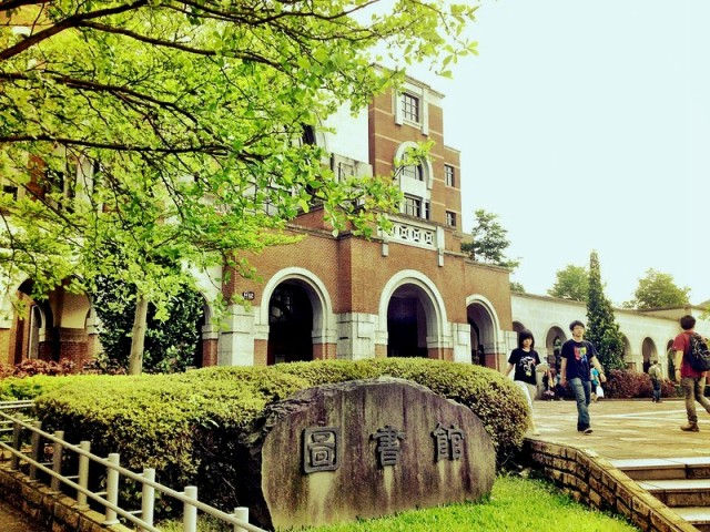 失去赴台陸生，對兩岸來說失去了什麼？