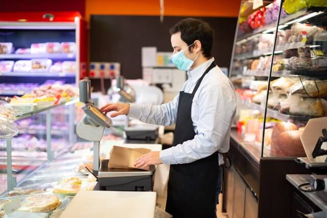 疫情下的多元「他者」：危急時刻，讓我們做彼此的安全網