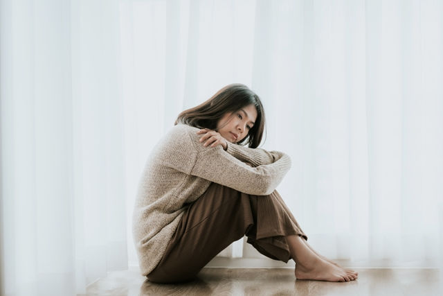 沒有最好只有更好？放下那個無窮無盡的「比較」人生