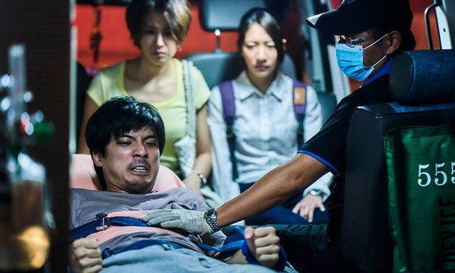 【投書】我們與惡的距離？從一個被判無罪的精神病患談起